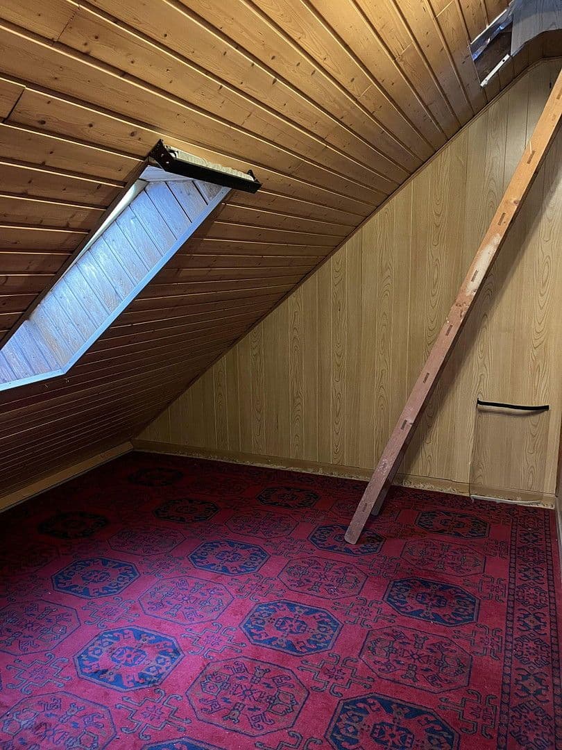 house for sale, 105 m², Bremen, Bremen house for sale, 105 m², Bremen, Bremen