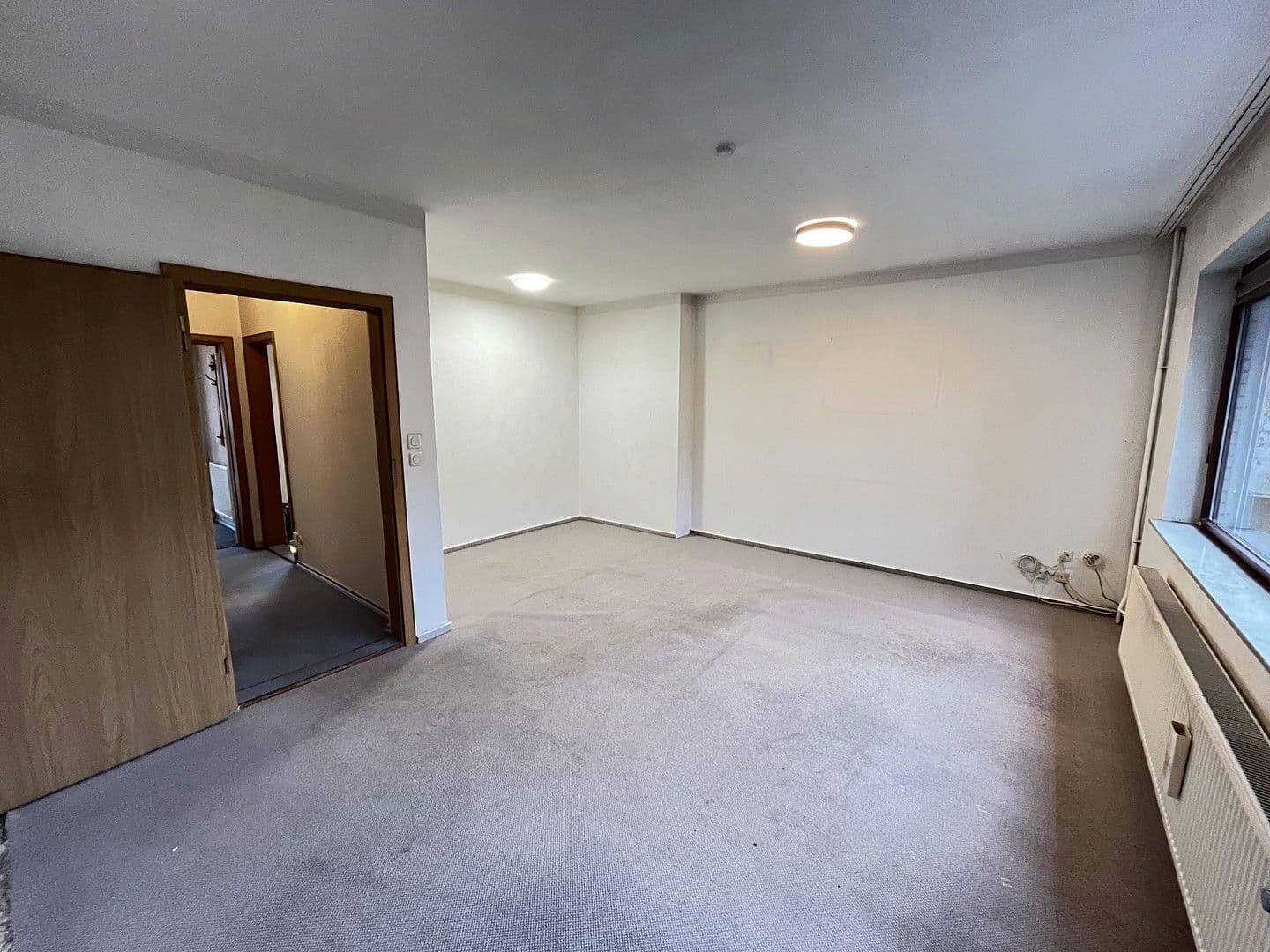 house for sale, 105 m², Bremen, Bremen house for sale, 105 m², Bremen, Bremen