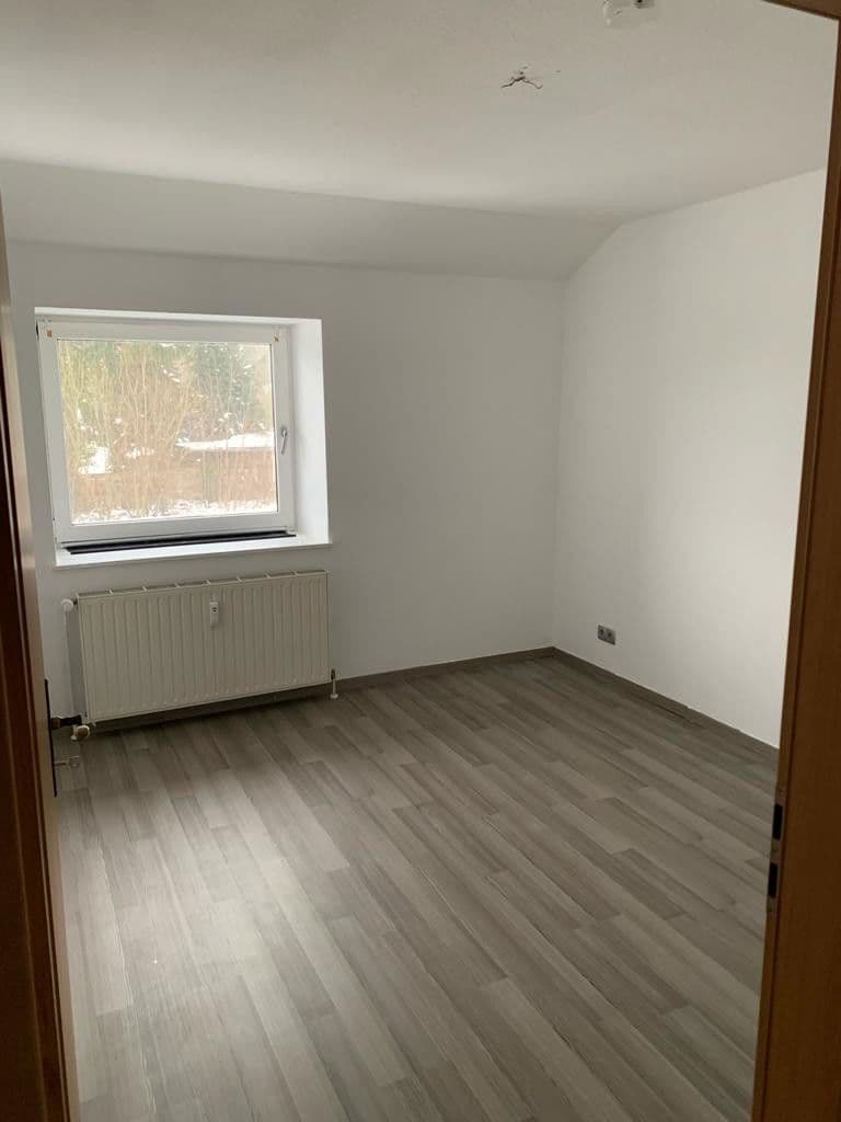 3 bedroom flat to rent, 98 m², Glücksstädter Straße 19, Weddelbrook, Schleswig-Holstein 3 bedroom flat to rent, 98 m², Glücksstädter Straße 19, Weddelbrook, Schleswig-Holstein
