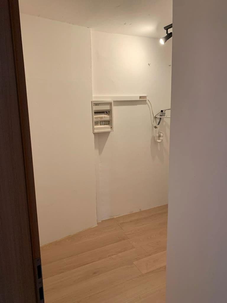 3 bedroom flat to rent, 98 m², Glücksstädter Straße 19, Weddelbrook, Schleswig-Holstein 3 bedroom flat to rent, 98 m², Glücksstädter Straße 19, Weddelbrook, Schleswig-Holstein