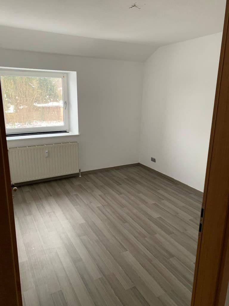 3 bedroom flat to rent, 98 m², Glücksstädter Straße 19, Weddelbrook, Schleswig-Holstein 3 bedroom flat to rent, 98 m², Glücksstädter Straße 19, Weddelbrook, Schleswig-Holstein