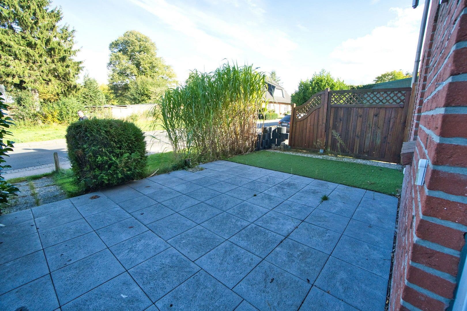 3 bedroom flat to rent, 98 m², Glücksstädter Straße 19, Weddelbrook, Schleswig-Holstein 3 bedroom flat to rent, 98 m², Glücksstädter Straße 19, Weddelbrook, Schleswig-Holstein