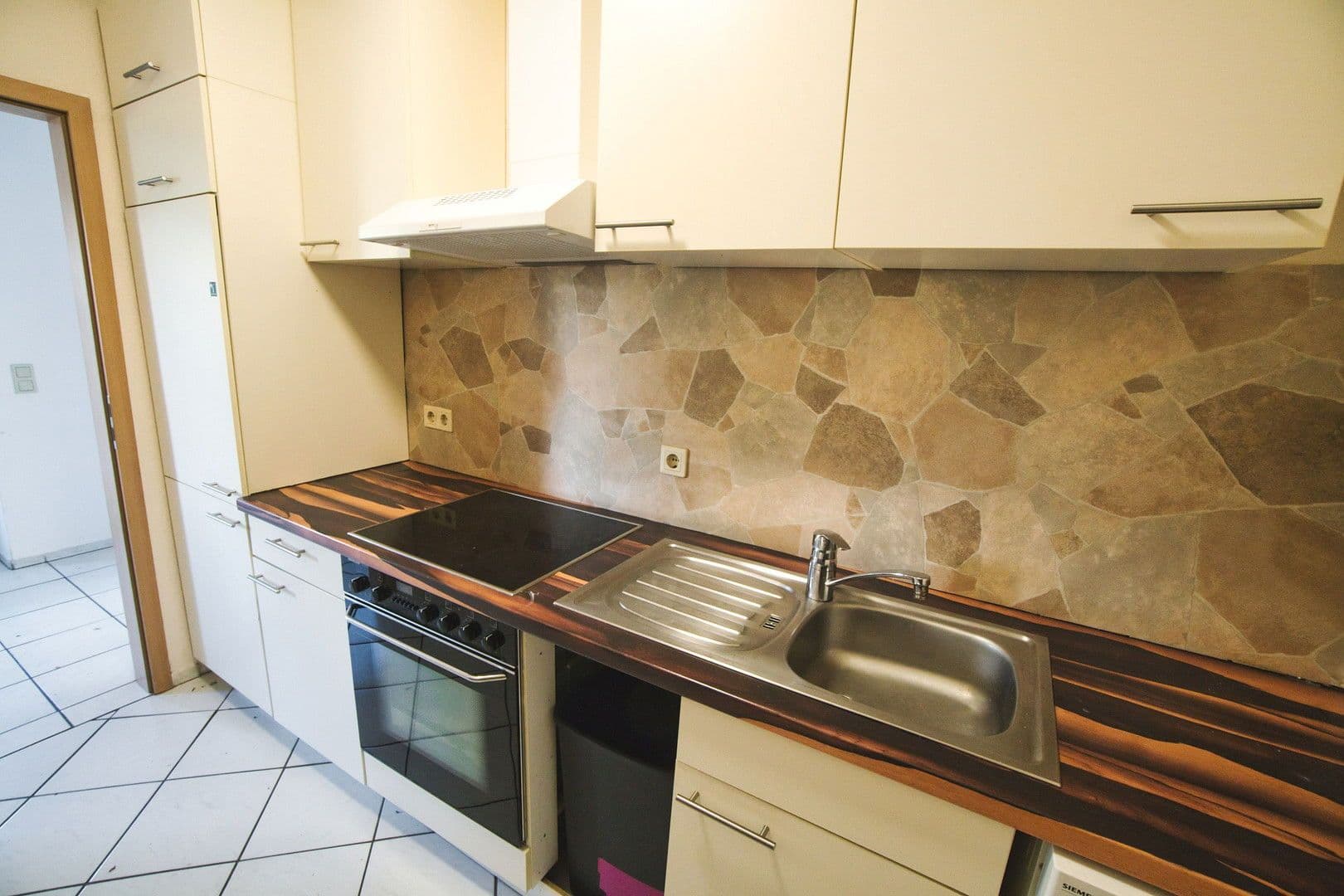 3 bedroom flat to rent, 98 m², Glücksstädter Straße 19, Weddelbrook, Schleswig-Holstein 3 bedroom flat to rent, 98 m², Glücksstädter Straße 19, Weddelbrook, Schleswig-Holstein