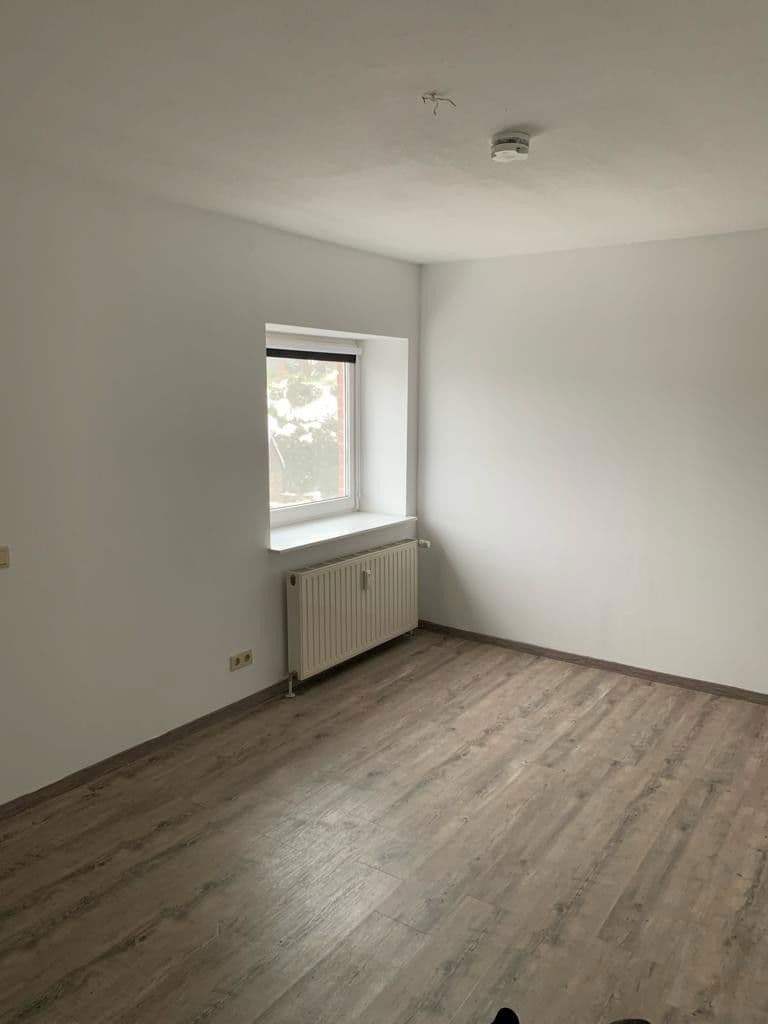 3 bedroom flat to rent, 98 m², Glücksstädter Straße 19, Weddelbrook, Schleswig-Holstein 3 bedroom flat to rent, 98 m², Glücksstädter Straße 19, Weddelbrook, Schleswig-Holstein