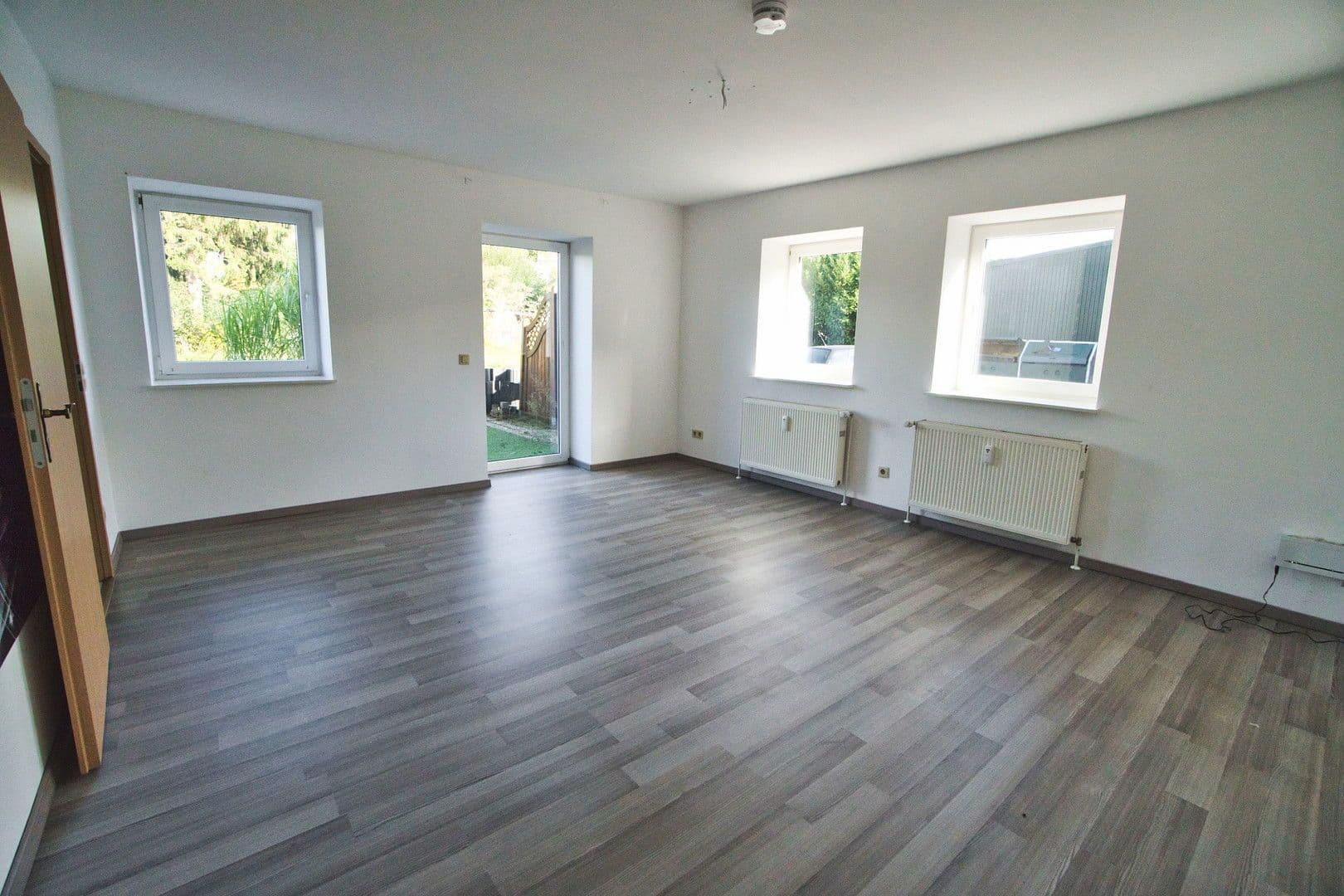 3 bedroom flat to rent, 98 m², Glücksstädter Straße 19, Weddelbrook, Schleswig-Holstein 3 bedroom flat to rent, 98 m², Glücksstädter Straße 19, Weddelbrook, Schleswig-Holstein