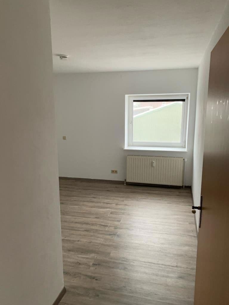 3 bedroom flat to rent, 98 m², Glücksstädter Straße 19, Weddelbrook, Schleswig-Holstein 3 bedroom flat to rent, 98 m², Glücksstädter Straße 19, Weddelbrook, Schleswig-Holstein