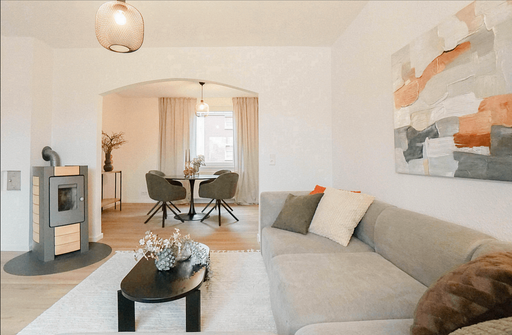 house for sale, 130 m², Bremerhaven, Bremen house for sale, 130 m², Bremerhaven, Bremen