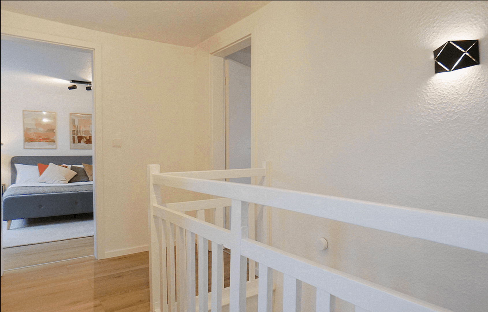 house for sale, 130 m², Bremerhaven, Bremen house for sale, 130 m², Bremerhaven, Bremen