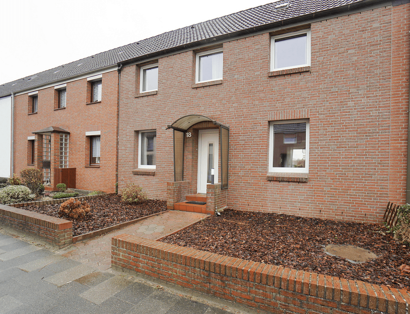 house for sale, 130 m², Bremerhaven, Bremen house for sale, 130 m², Bremerhaven, Bremen