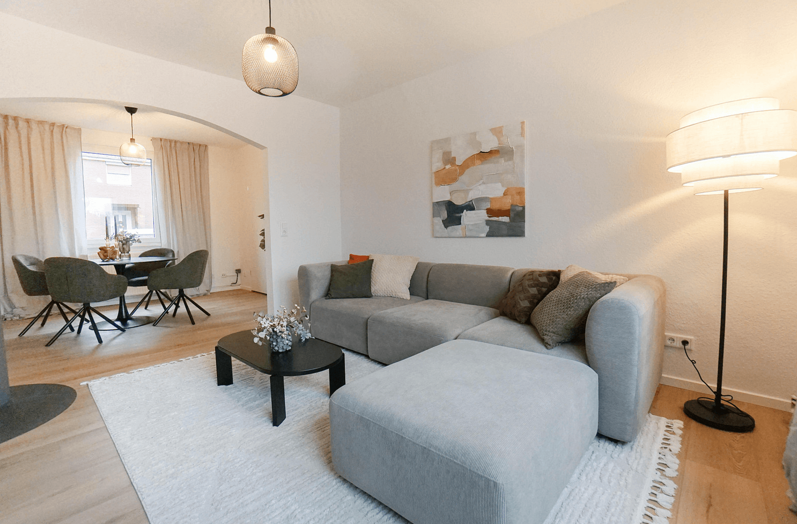 house for sale, 130 m², Bremerhaven, Bremen house for sale, 130 m², Bremerhaven, Bremen