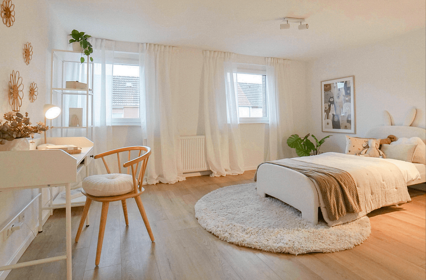 house for sale, 130 m², Bremerhaven, Bremen house for sale, 130 m², Bremerhaven, Bremen