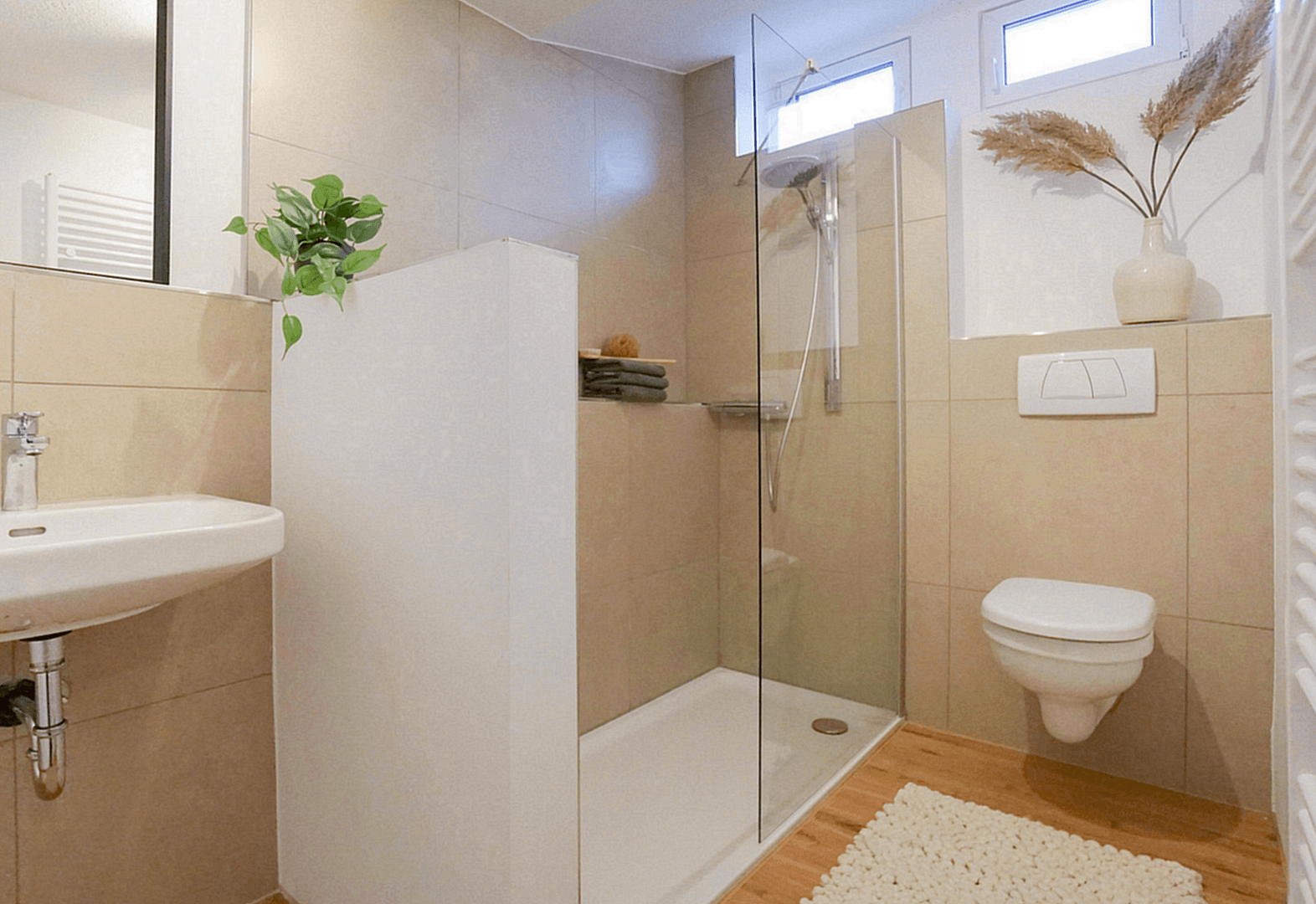 house for sale, 130 m², Bremerhaven, Bremen house for sale, 130 m², Bremerhaven, Bremen