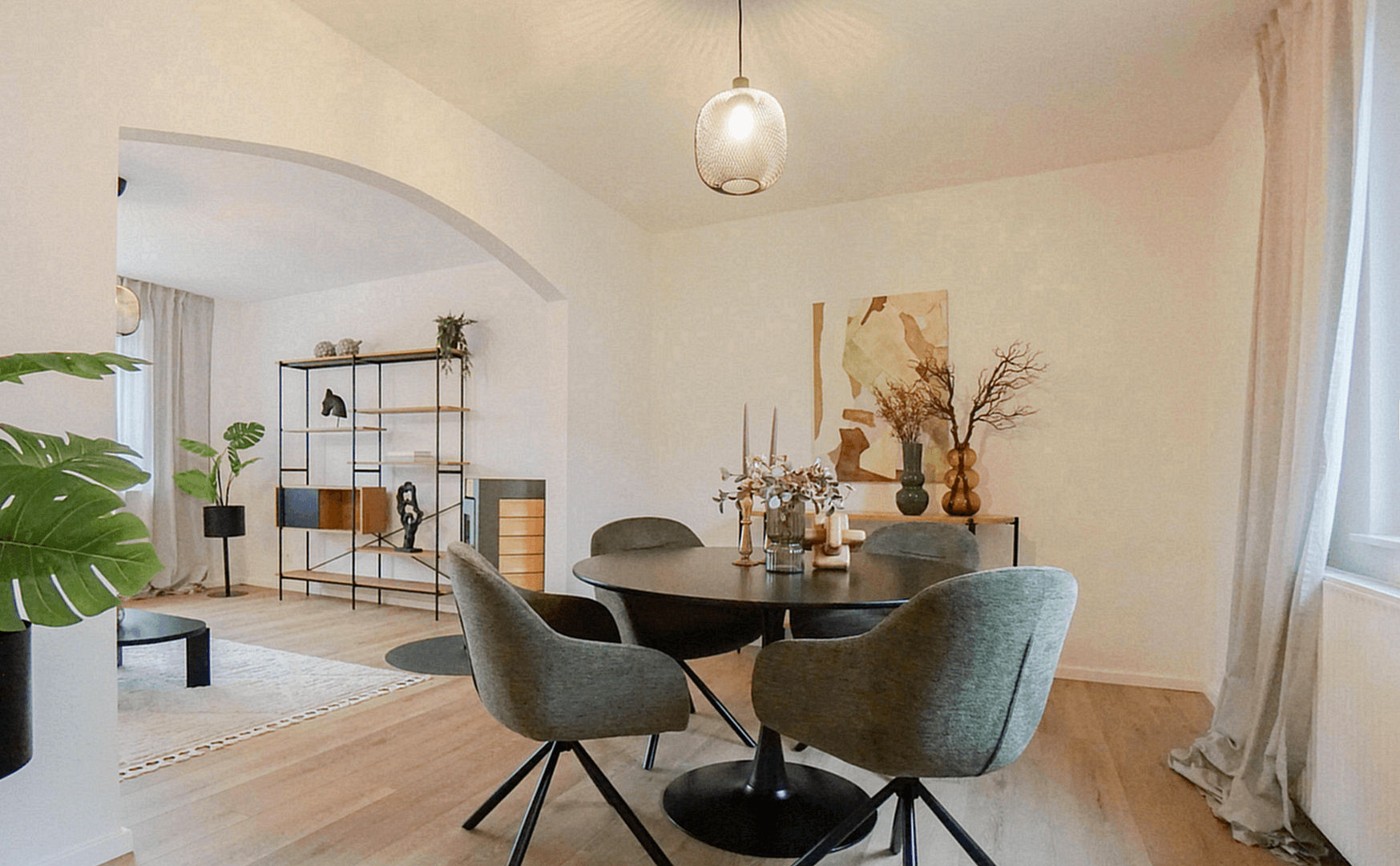 house for sale, 130 m², Bremerhaven, Bremen house for sale, 130 m², Bremerhaven, Bremen