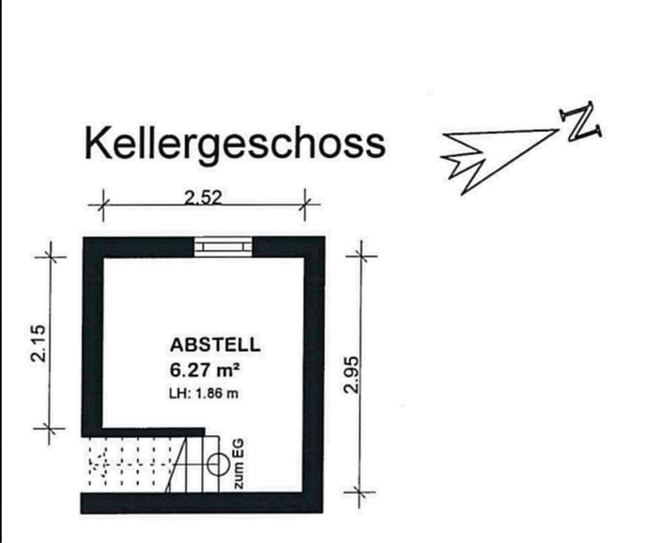 house for sale, 130 m², Bremerhaven, Bremen house for sale, 130 m², Bremerhaven, Bremen