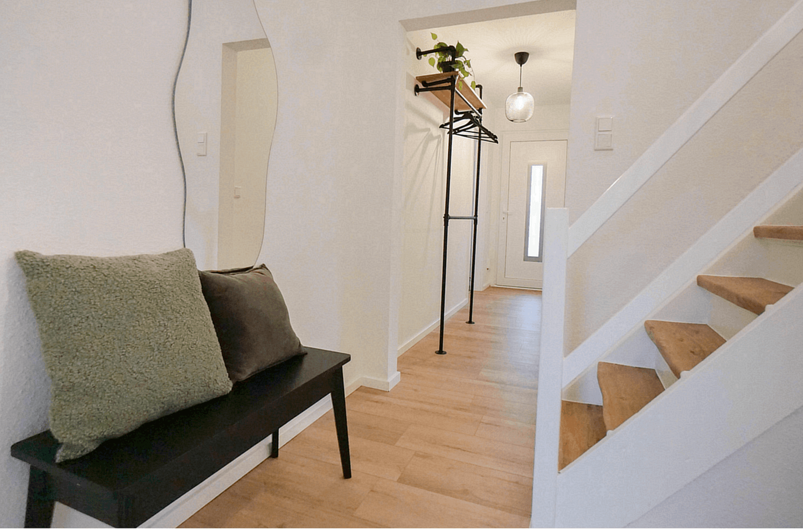 house for sale, 130 m², Bremerhaven, Bremen house for sale, 130 m², Bremerhaven, Bremen