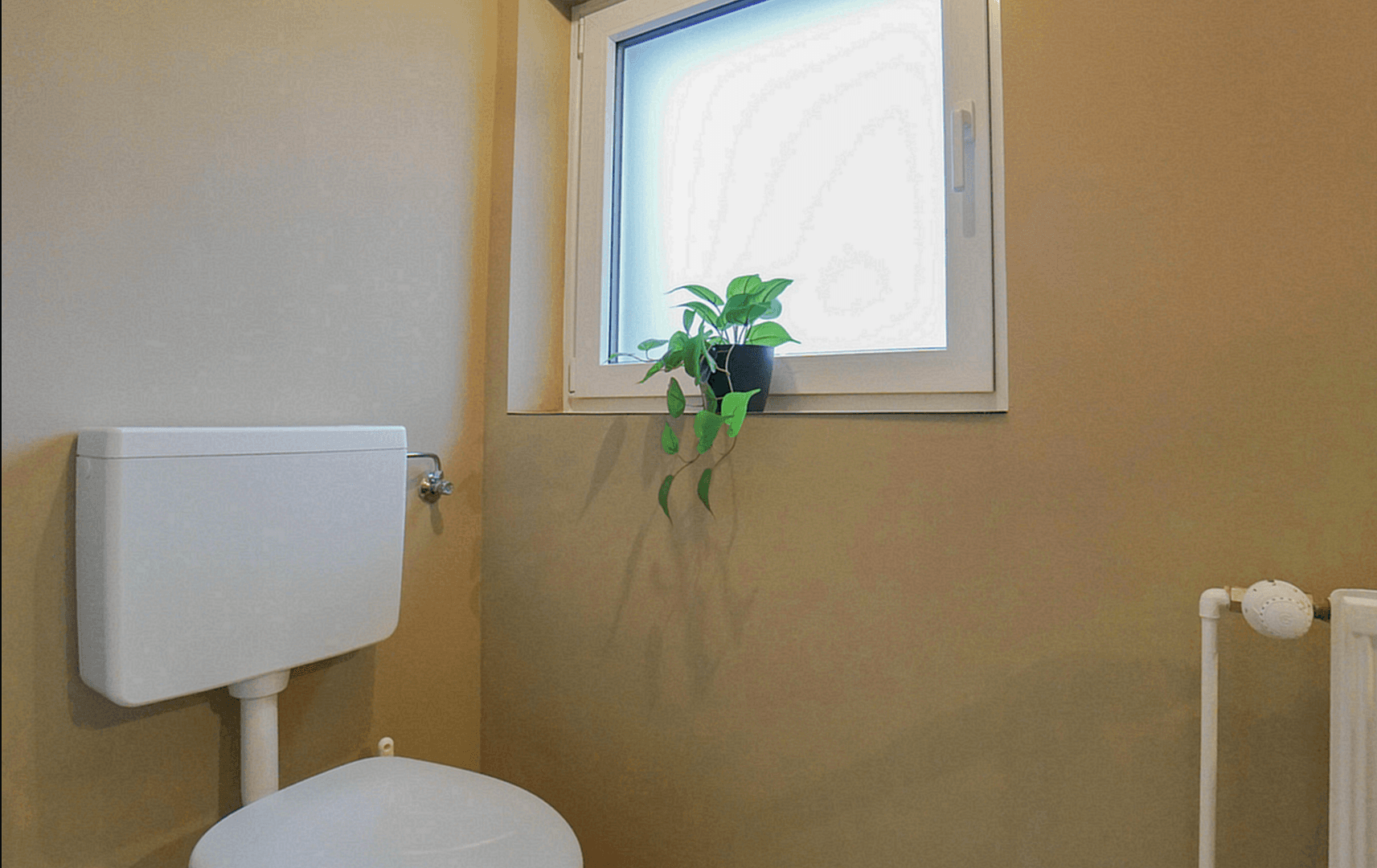 house for sale, 130 m², Bremerhaven, Bremen house for sale, 130 m², Bremerhaven, Bremen