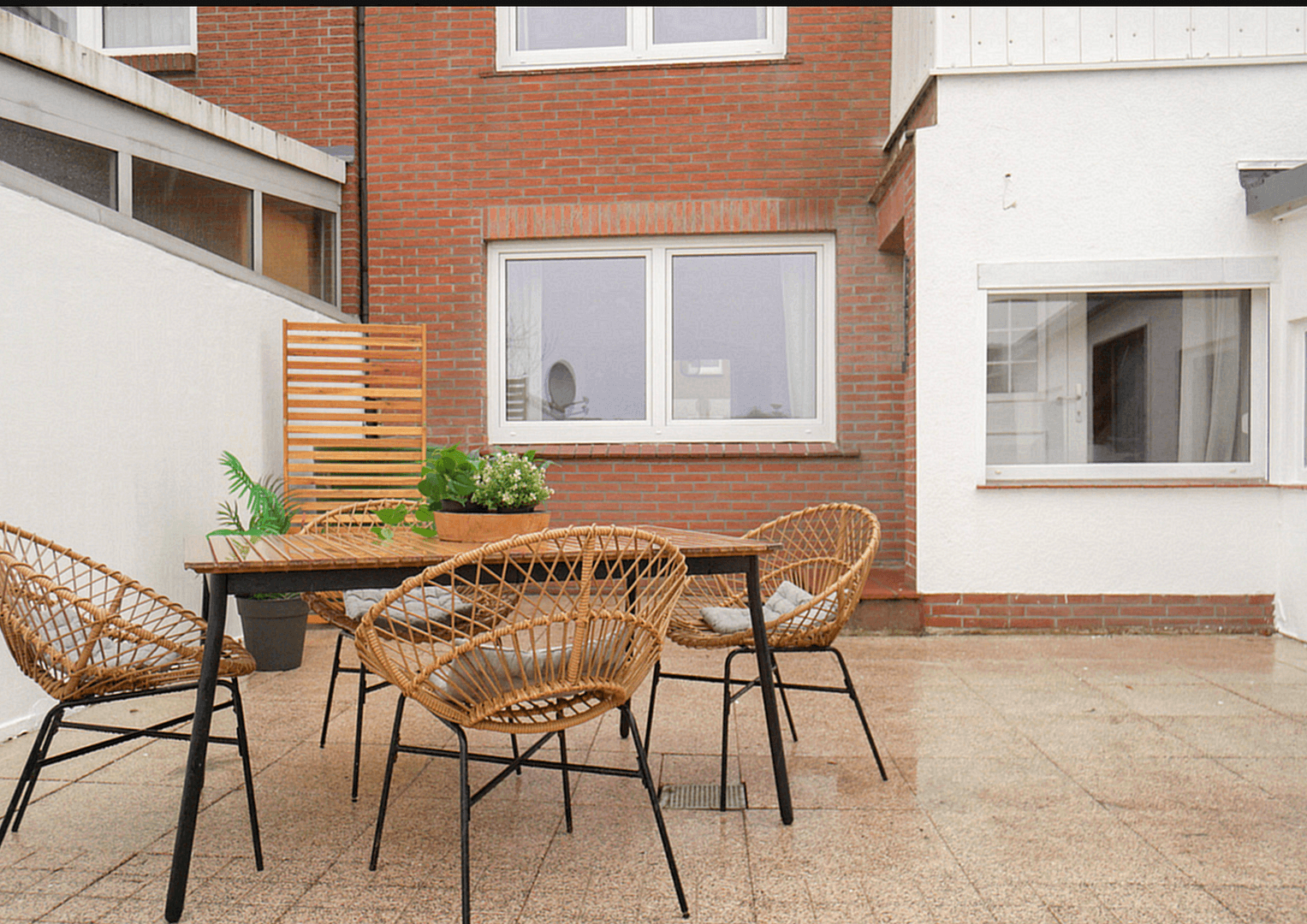 house for sale, 130 m², Bremerhaven, Bremen house for sale, 130 m², Bremerhaven, Bremen