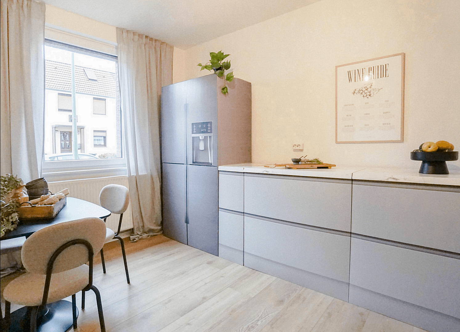 house for sale, 130 m², Bremerhaven, Bremen house for sale, 130 m², Bremerhaven, Bremen