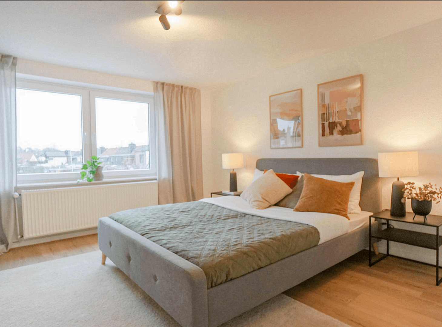 house for sale, 130 m², Bremerhaven, Bremen house for sale, 130 m², Bremerhaven, Bremen