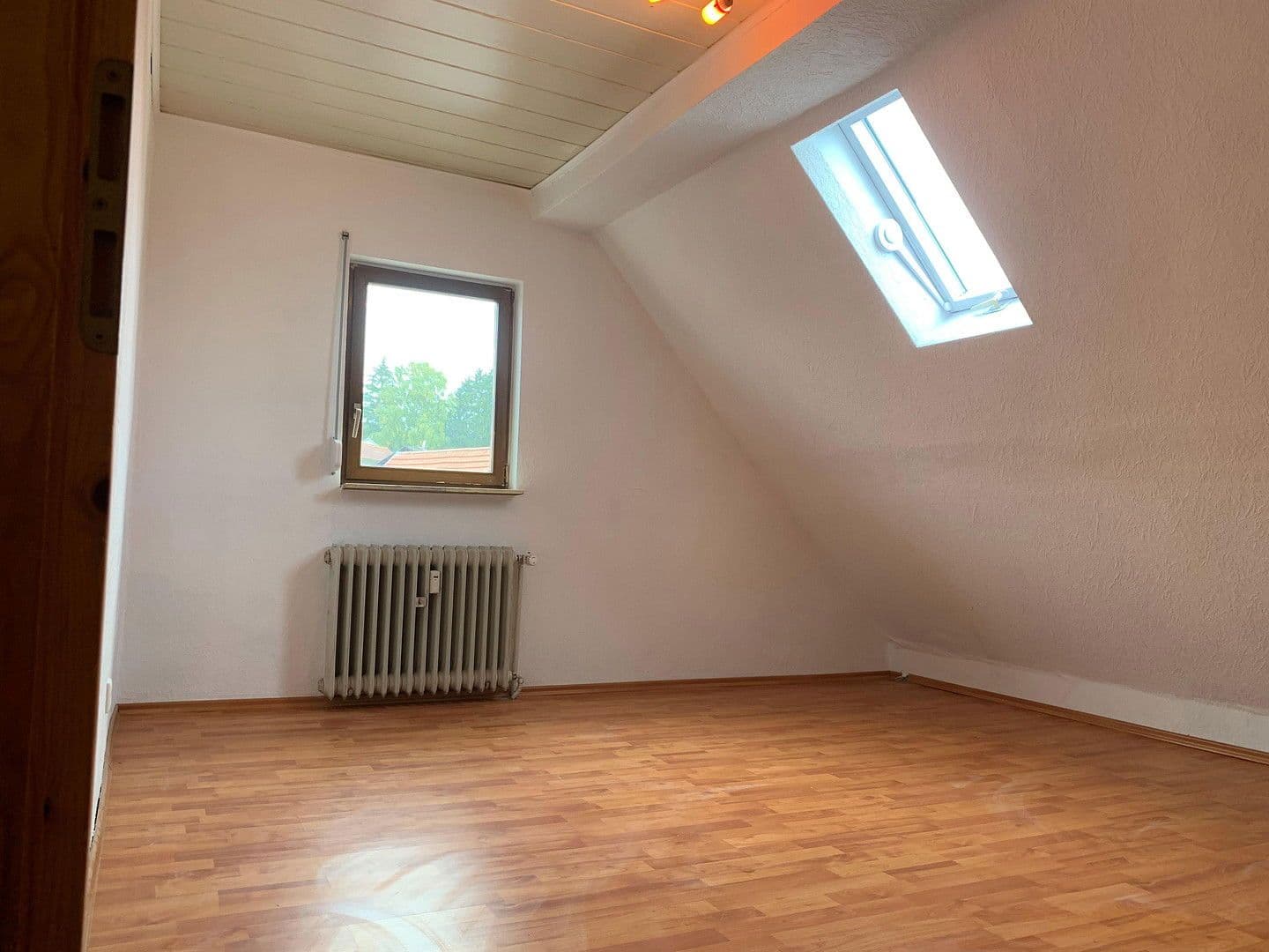 3 bedroom flat to rent, 70 m², Rodensteiner Str. 14, Fränkisch-Crumbach, Hesse 3 bedroom flat to rent, 70 m², Rodensteiner Str. 14, Fränkisch-Crumbach, Hesse