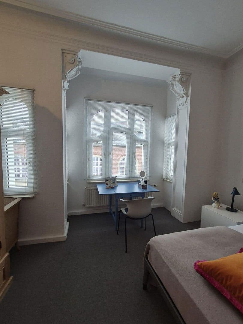 2 bedroom flat to rent, 66 m², Robensstraße XX, Aachen, North Rhine-Westphalia 2 bedroom flat to rent, 66 m², Robensstraße XX, Aachen, North Rhine-Westphalia