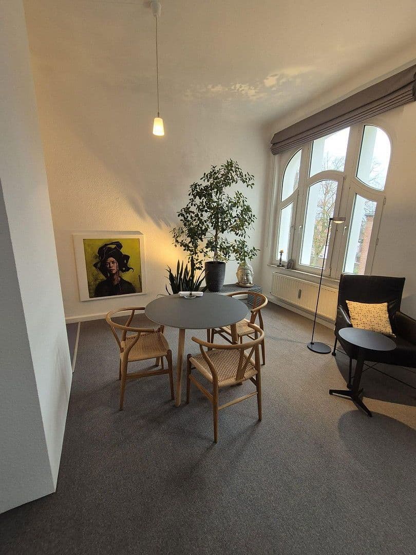 2 bedroom flat to rent, 66 m², Robensstraße XX, Aachen, North Rhine-Westphalia 2 bedroom flat to rent, 66 m², Robensstraße XX, Aachen, North Rhine-Westphalia