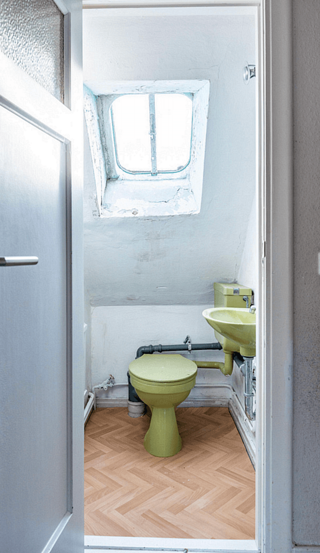 house for sale, 144 m², Bremerhaven, Bremen house for sale, 144 m², Bremerhaven, Bremen