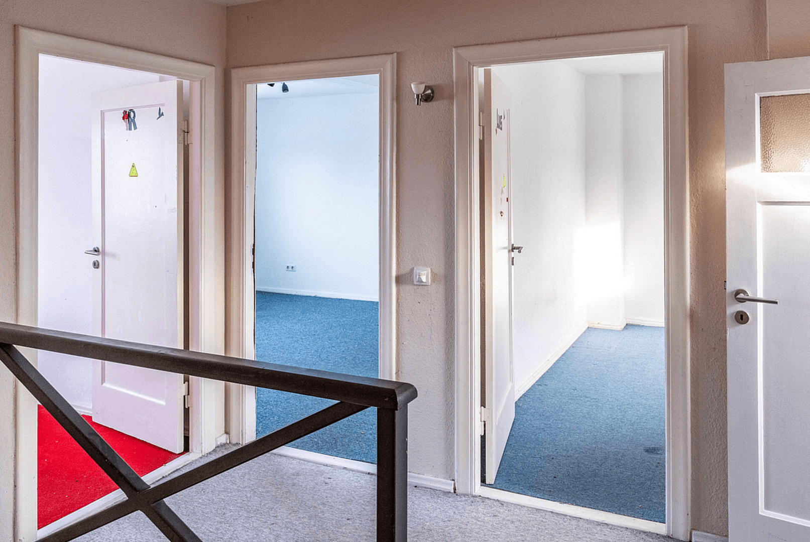 house for sale, 144 m², Bremerhaven, Bremen house for sale, 144 m², Bremerhaven, Bremen