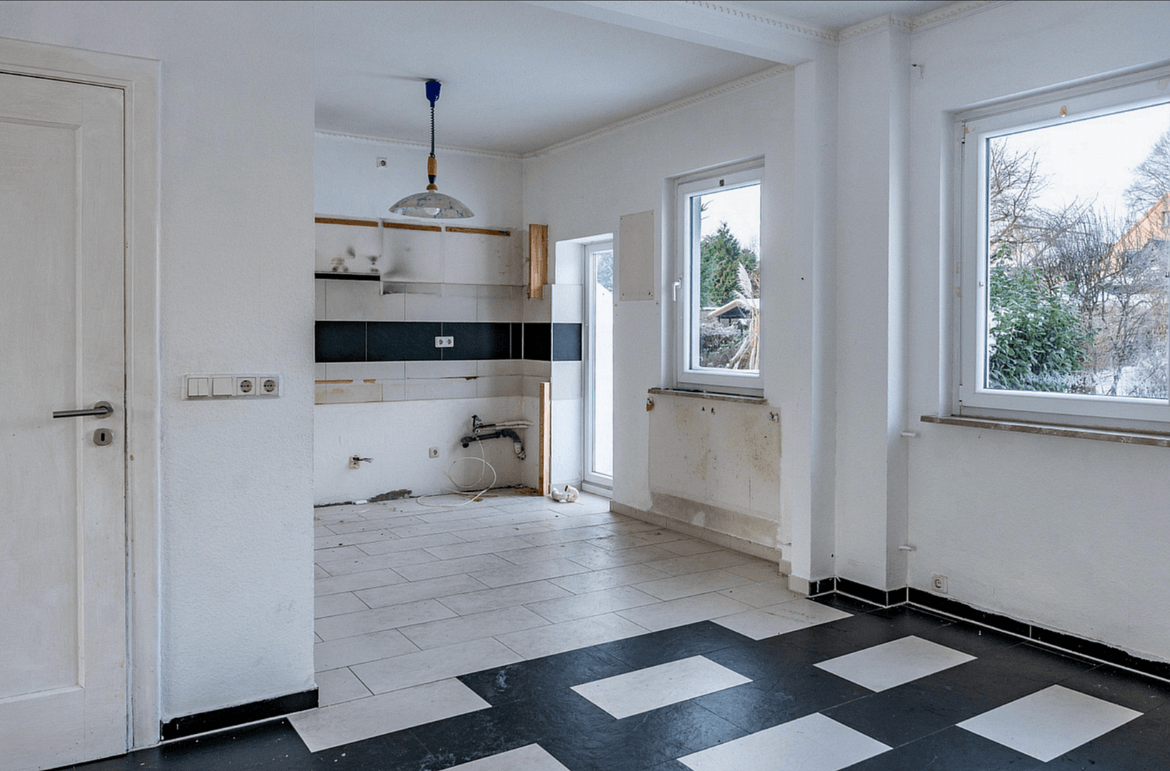 house for sale, 144 m², Bremerhaven, Bremen house for sale, 144 m², Bremerhaven, Bremen