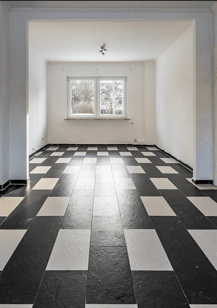 house for sale, 144 m², Bremerhaven, Bremen house for sale, 144 m², Bremerhaven, Bremen