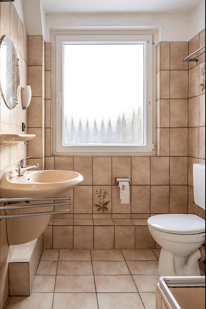 house for sale, 144 m², Bremerhaven, Bremen house for sale, 144 m², Bremerhaven, Bremen