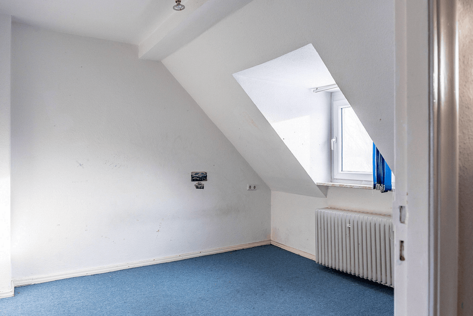 house for sale, 144 m², Bremerhaven, Bremen house for sale, 144 m², Bremerhaven, Bremen