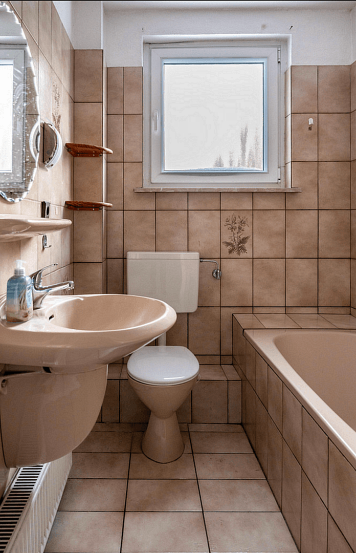 house for sale, 144 m², Bremerhaven, Bremen house for sale, 144 m², Bremerhaven, Bremen