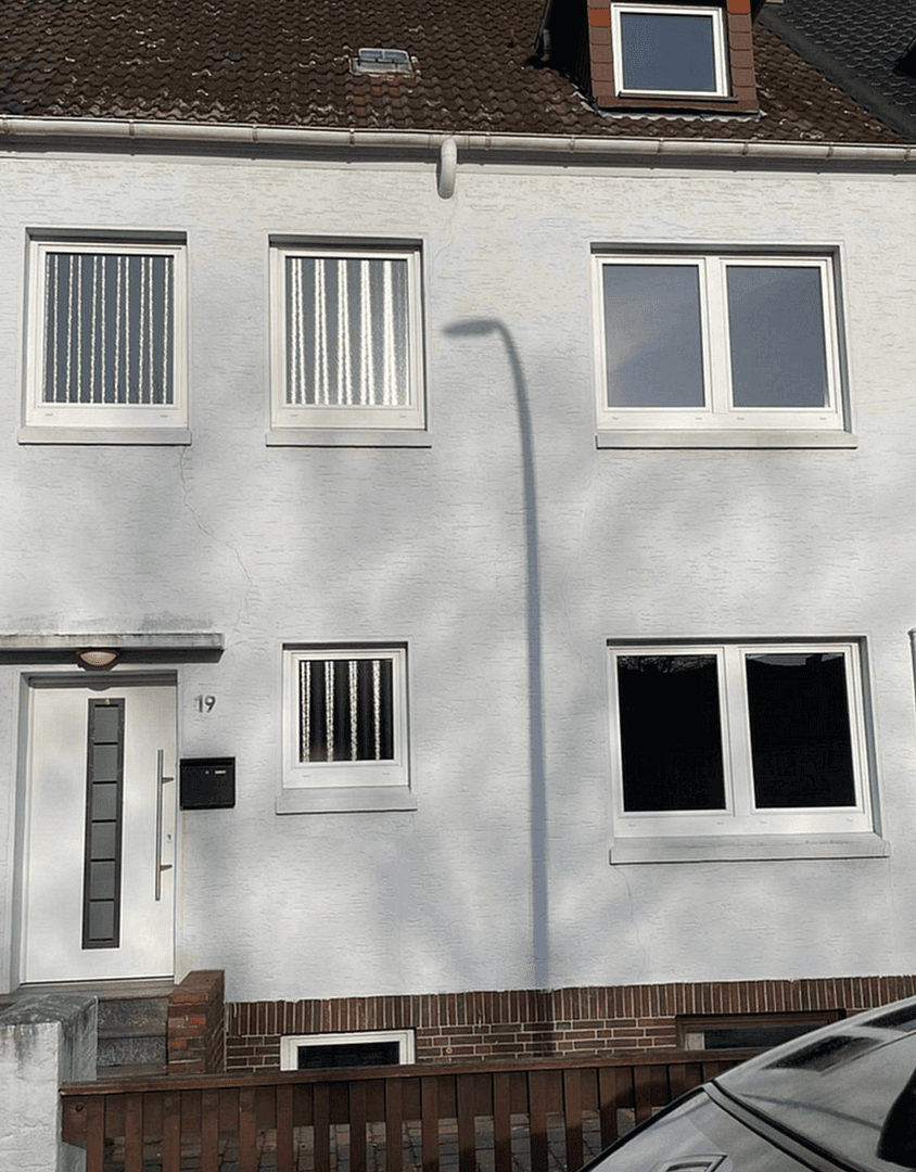 house for sale, 144 m², Bremerhaven, Bremen house for sale, 144 m², Bremerhaven, Bremen