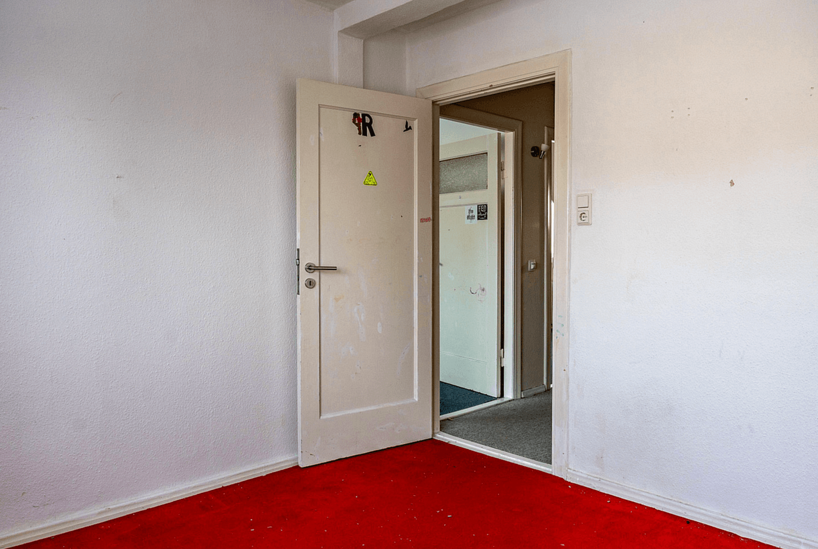 house for sale, 144 m², Bremerhaven, Bremen house for sale, 144 m², Bremerhaven, Bremen