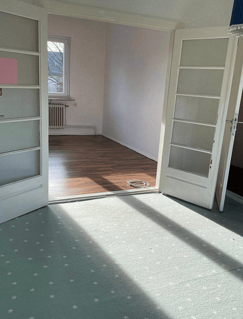 house for sale, 144 m², Bremerhaven, Bremen house for sale, 144 m², Bremerhaven, Bremen