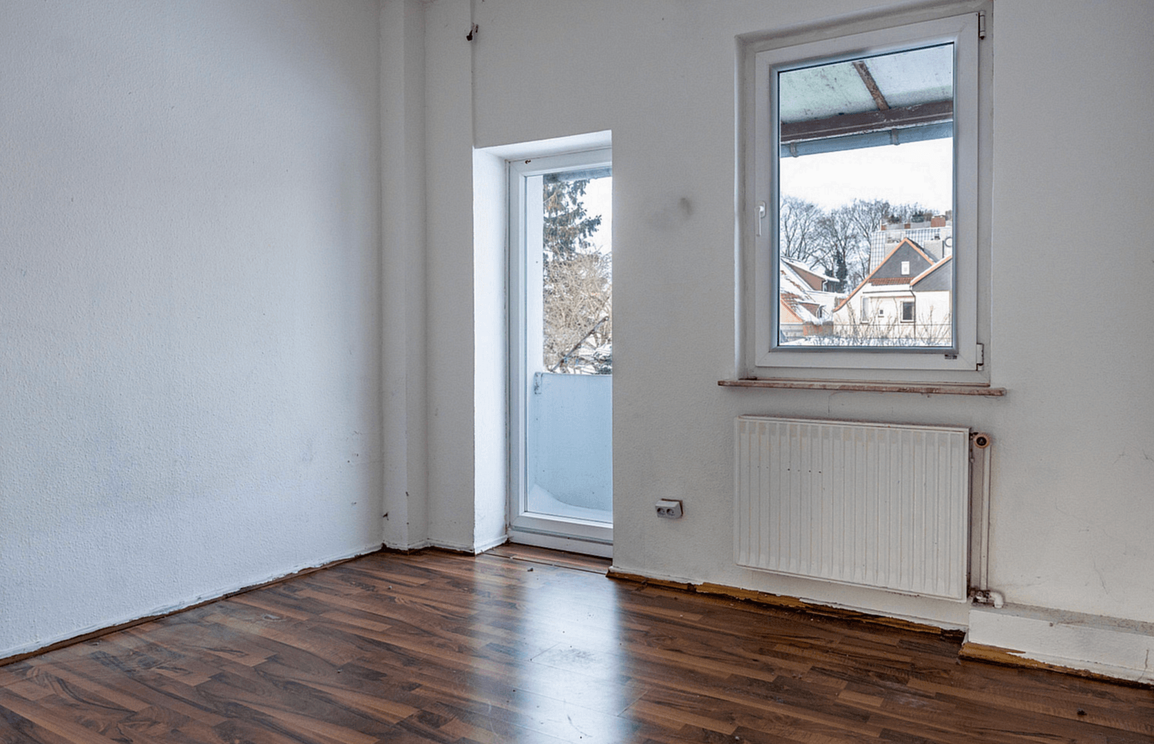 house for sale, 144 m², Bremerhaven, Bremen house for sale, 144 m², Bremerhaven, Bremen