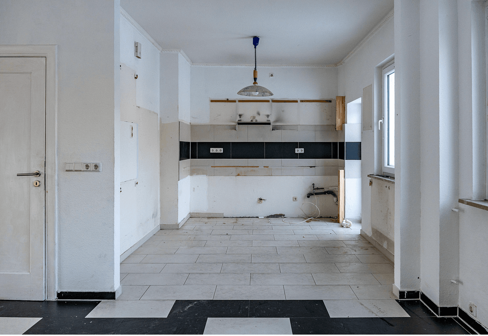 house for sale, 144 m², Bremerhaven, Bremen house for sale, 144 m², Bremerhaven, Bremen