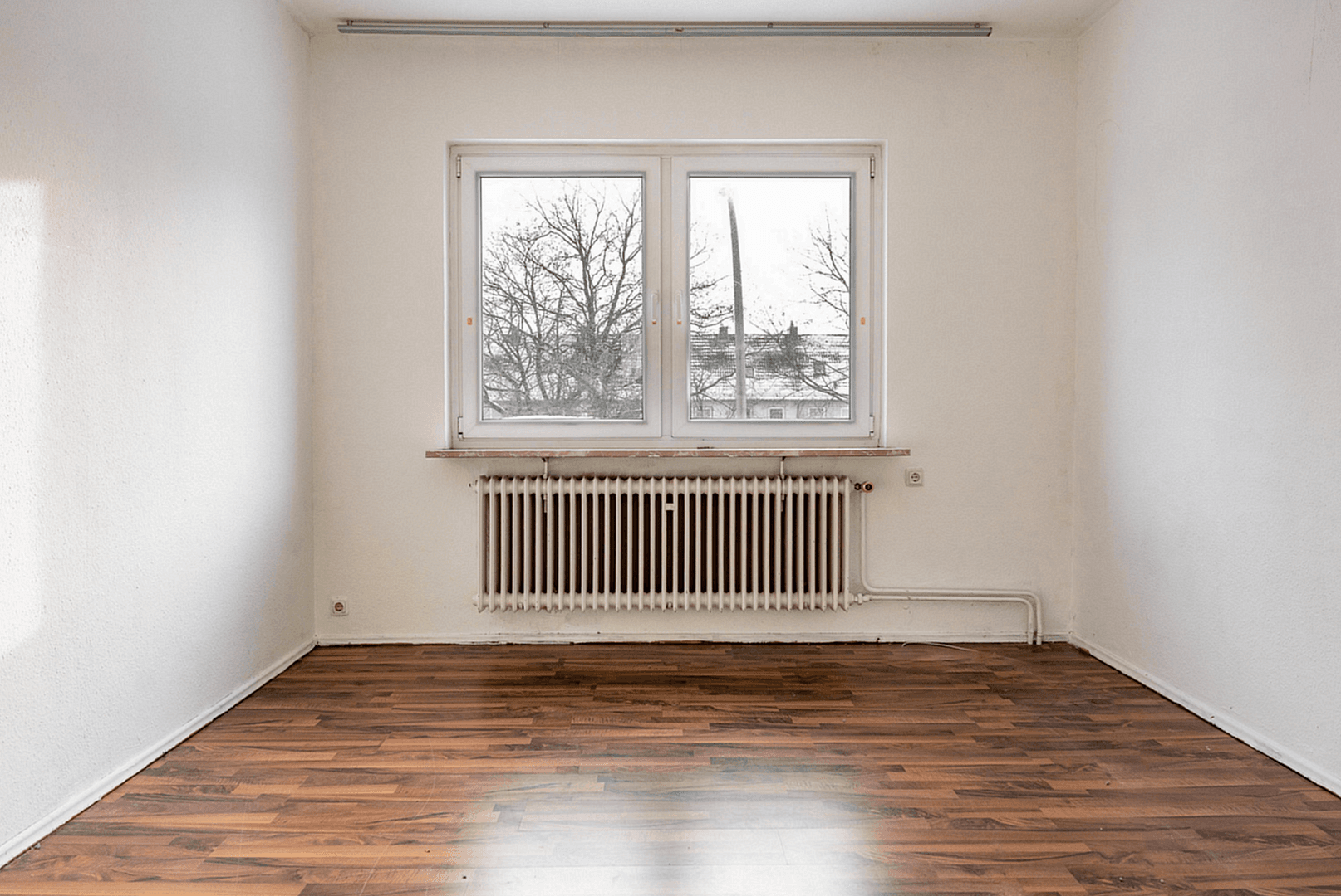 house for sale, 144 m², Bremerhaven, Bremen house for sale, 144 m², Bremerhaven, Bremen