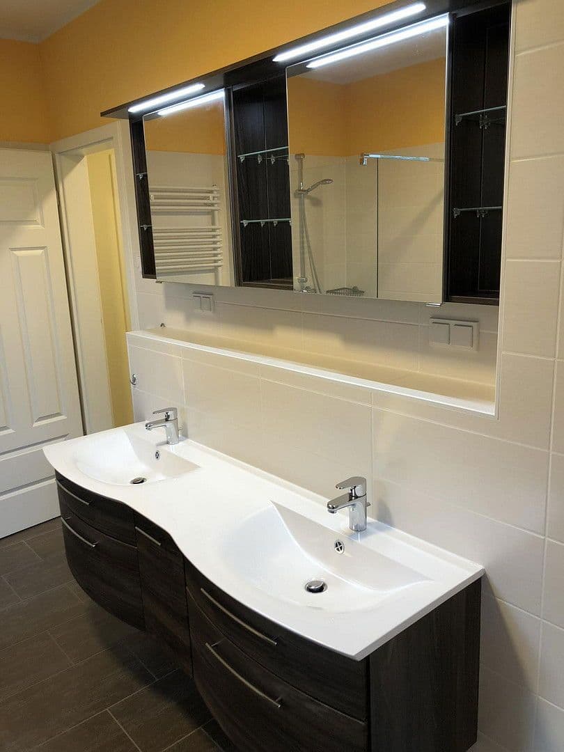 house for sale, 130 m², Thälmannstr. 37, Wandlitz, Brandenburg house for sale, 130 m², Thälmannstr. 37, Wandlitz, Brandenburg