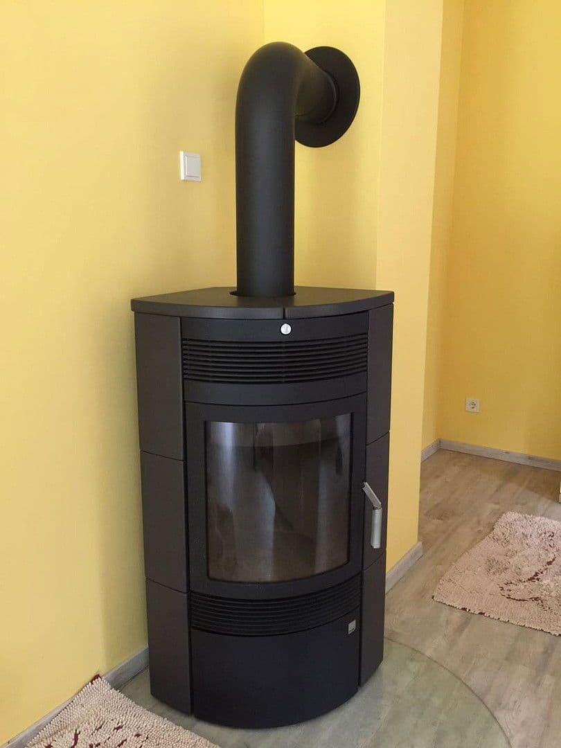 house for sale, 130 m², Thälmannstr. 37, Wandlitz, Brandenburg house for sale, 130 m², Thälmannstr. 37, Wandlitz, Brandenburg