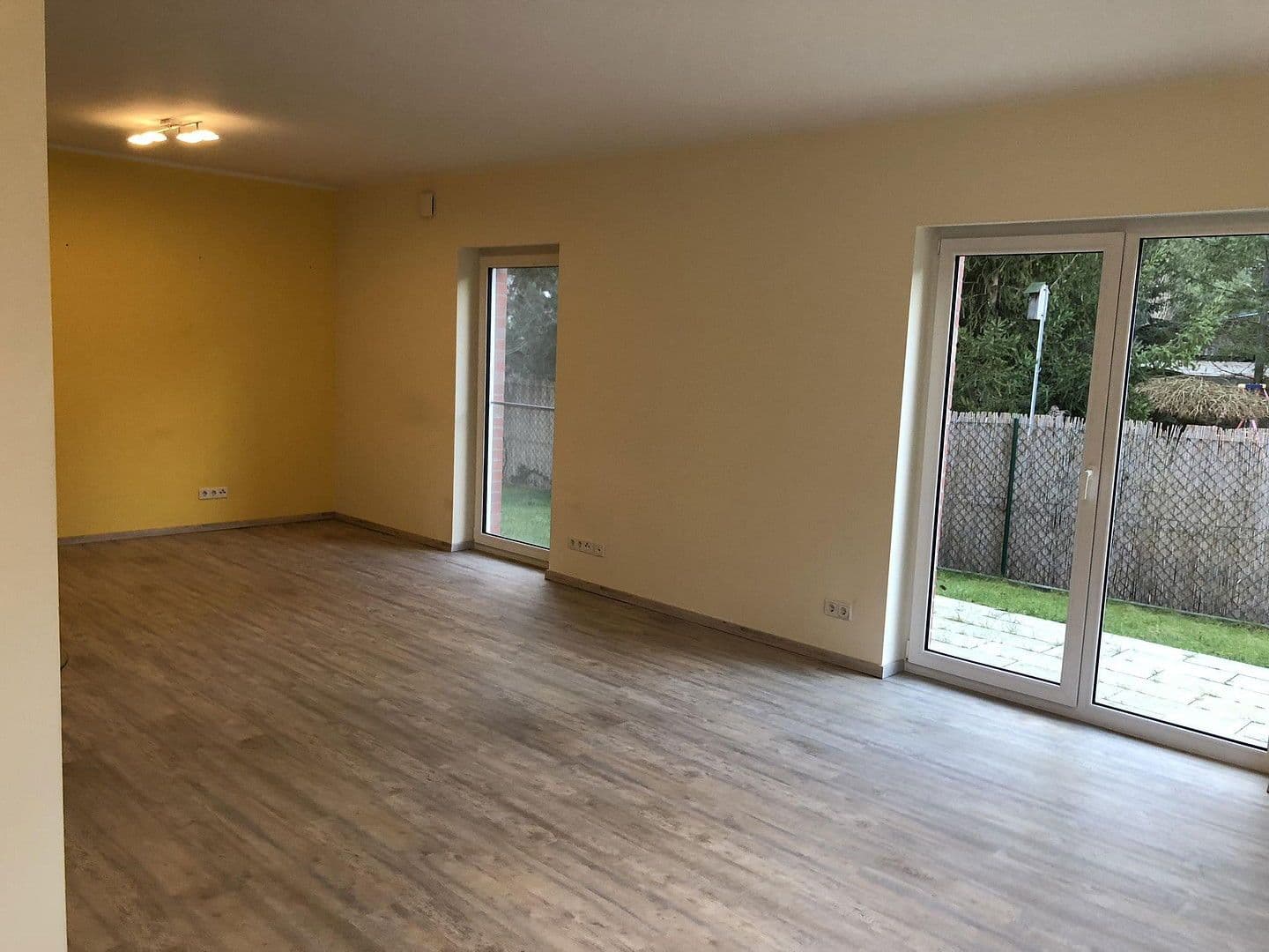 house for sale, 130 m², Thälmannstr. 37, Wandlitz, Brandenburg house for sale, 130 m², Thälmannstr. 37, Wandlitz, Brandenburg