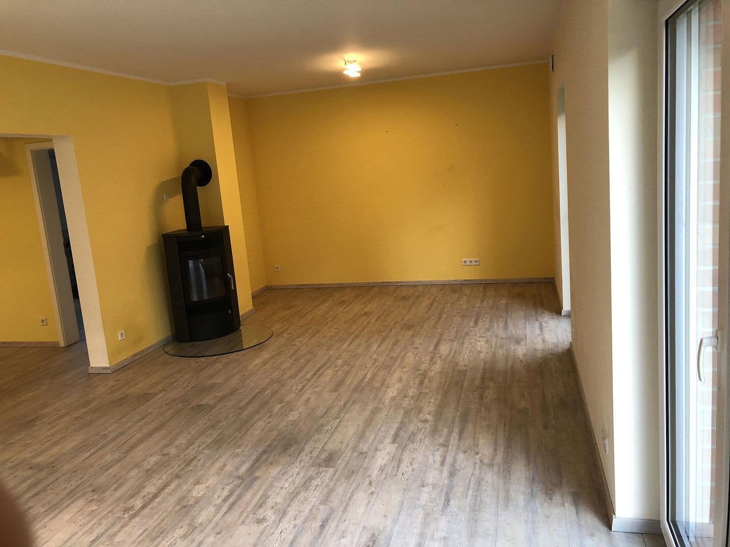 house for sale, 130 m², Thälmannstr. 37, Wandlitz, Brandenburg house for sale, 130 m², Thälmannstr. 37, Wandlitz, Brandenburg