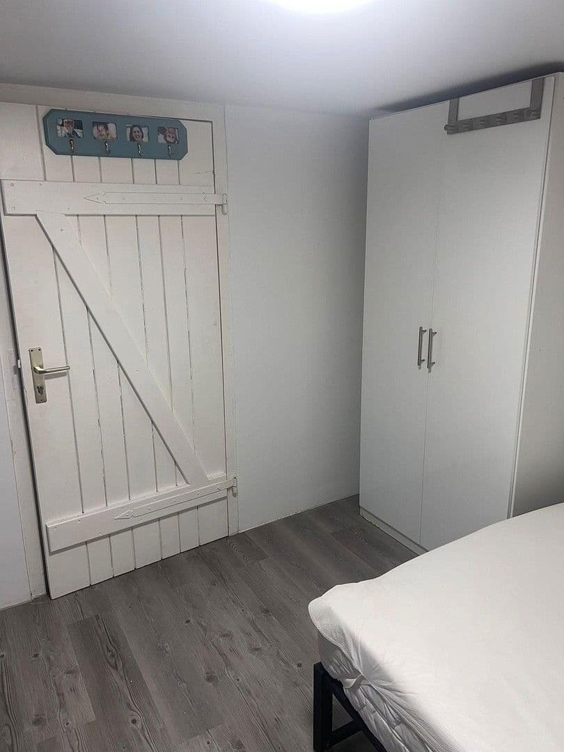 1 bedroom flat to rent, 10 m², Grosse Falterstrasse , 58, Stuttgart, Baden-Württemberg 1 bedroom flat to rent, 10 m², Grosse Falterstrasse , 58, Stuttgart, Baden-Württemberg