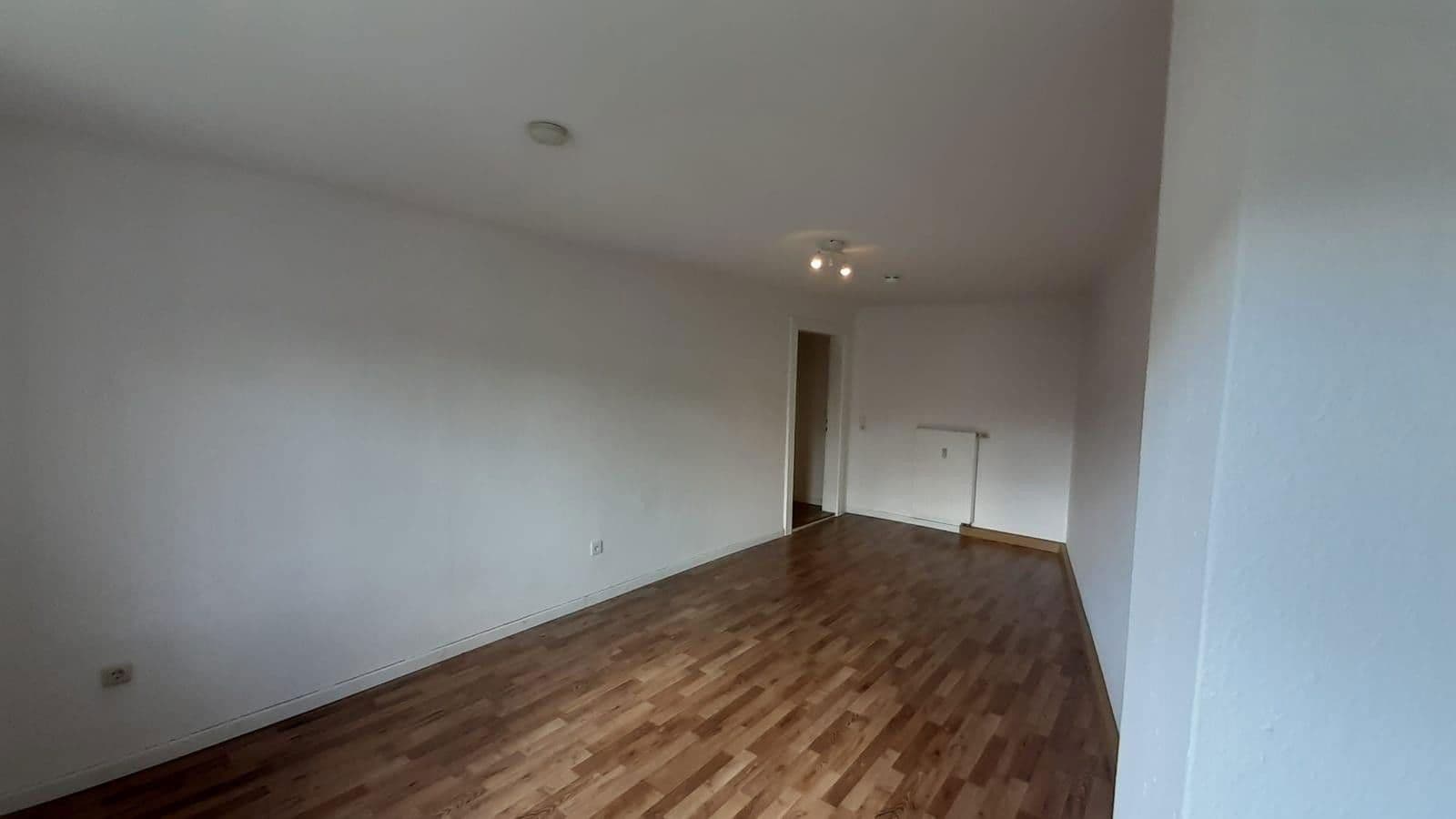 2 bedroom flat to rent, 68 m², Joliot-Curie-Str. 10, Gera, Thuringia 2 bedroom flat to rent, 68 m², Joliot-Curie-Str. 10, Gera, Thuringia