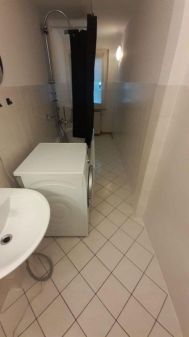 2 bedroom flat to rent, 68 m², Joliot-Curie-Str. 10, Gera, Thuringia 2 bedroom flat to rent, 68 m², Joliot-Curie-Str. 10, Gera, Thuringia