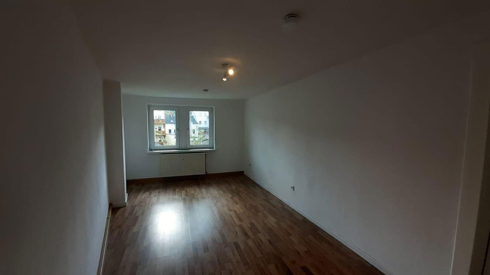 2 bedroom flat to rent, 68 m², Joliot-Curie-Str. 10, Gera, Thuringia 2 bedroom flat to rent, 68 m², Joliot-Curie-Str. 10, Gera, Thuringia