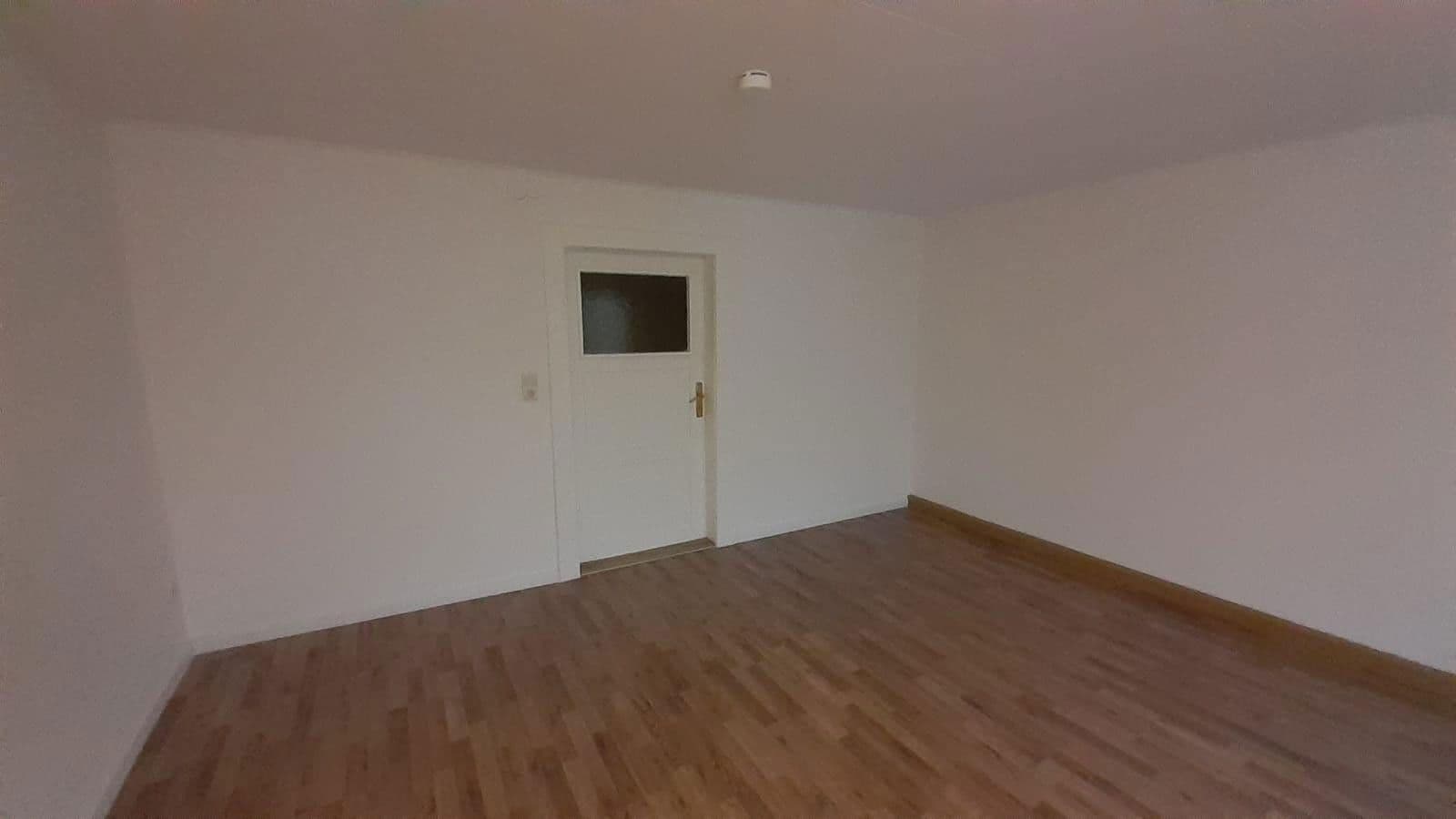 2 bedroom flat to rent, 68 m², Joliot-Curie-Str. 10, Gera, Thuringia 2 bedroom flat to rent, 68 m², Joliot-Curie-Str. 10, Gera, Thuringia