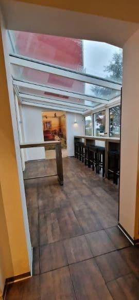 non-residential property to rent, 300 m², Baden-Baden, Baden-Württemberg non-residential property to rent, 300 m², Baden-Baden, Baden-Württemberg