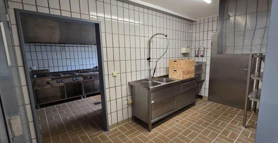 non-residential property to rent, 300 m², Baden-Baden, Baden-Württemberg non-residential property to rent, 300 m², Baden-Baden, Baden-Württemberg